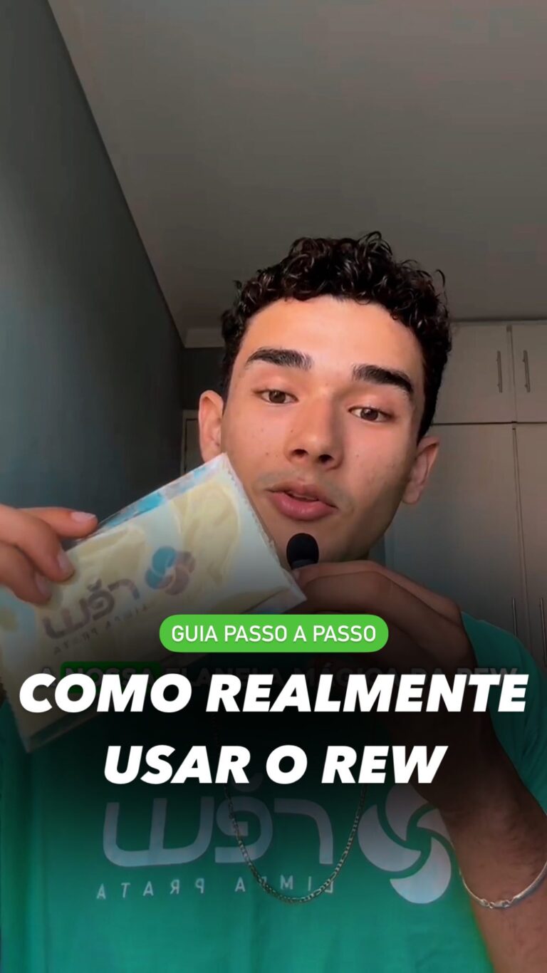 Instagram post from rewlimpaprata. This post is in position 2.