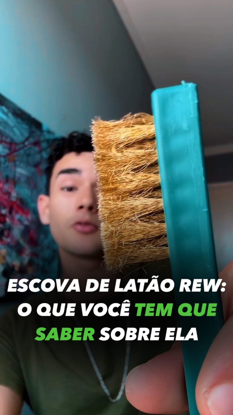 Instagram post from rewlimpaprata. This post is in position 5.