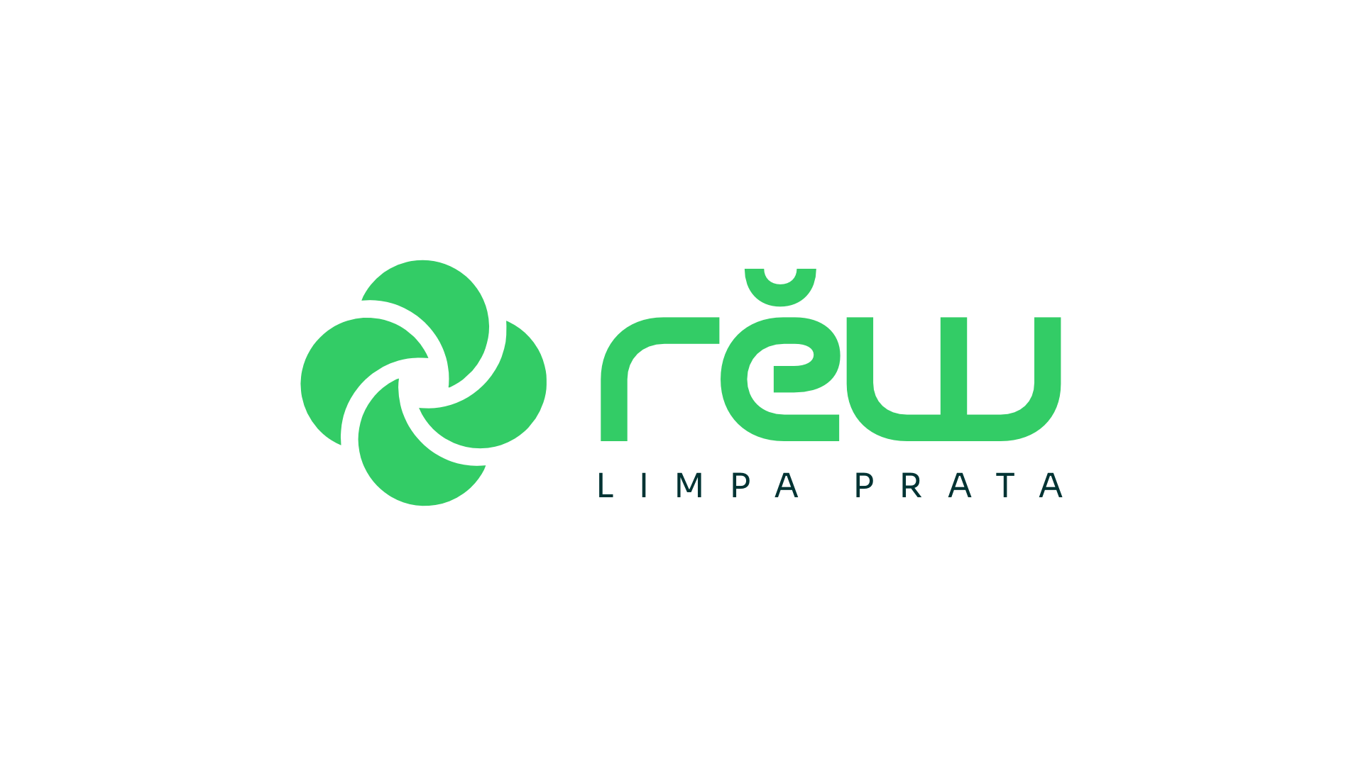 Rĕw Limpa Pratas