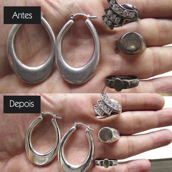 antes-depois-monzi