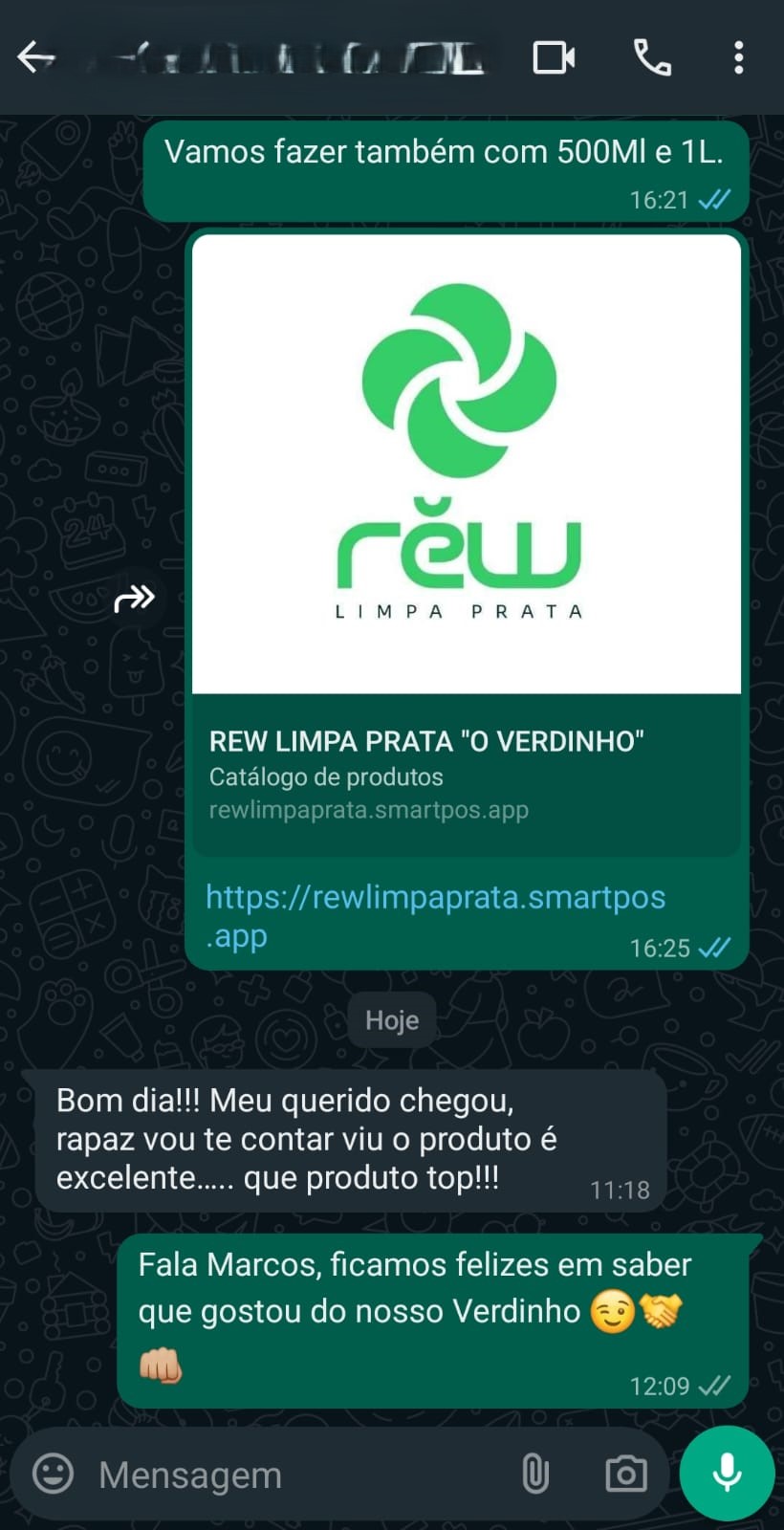 clientes rew (1)