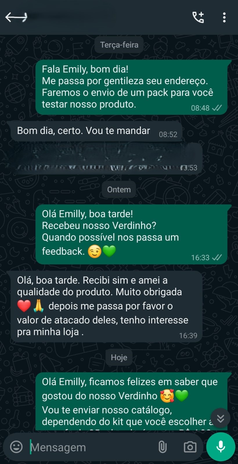 clientes rew (3)