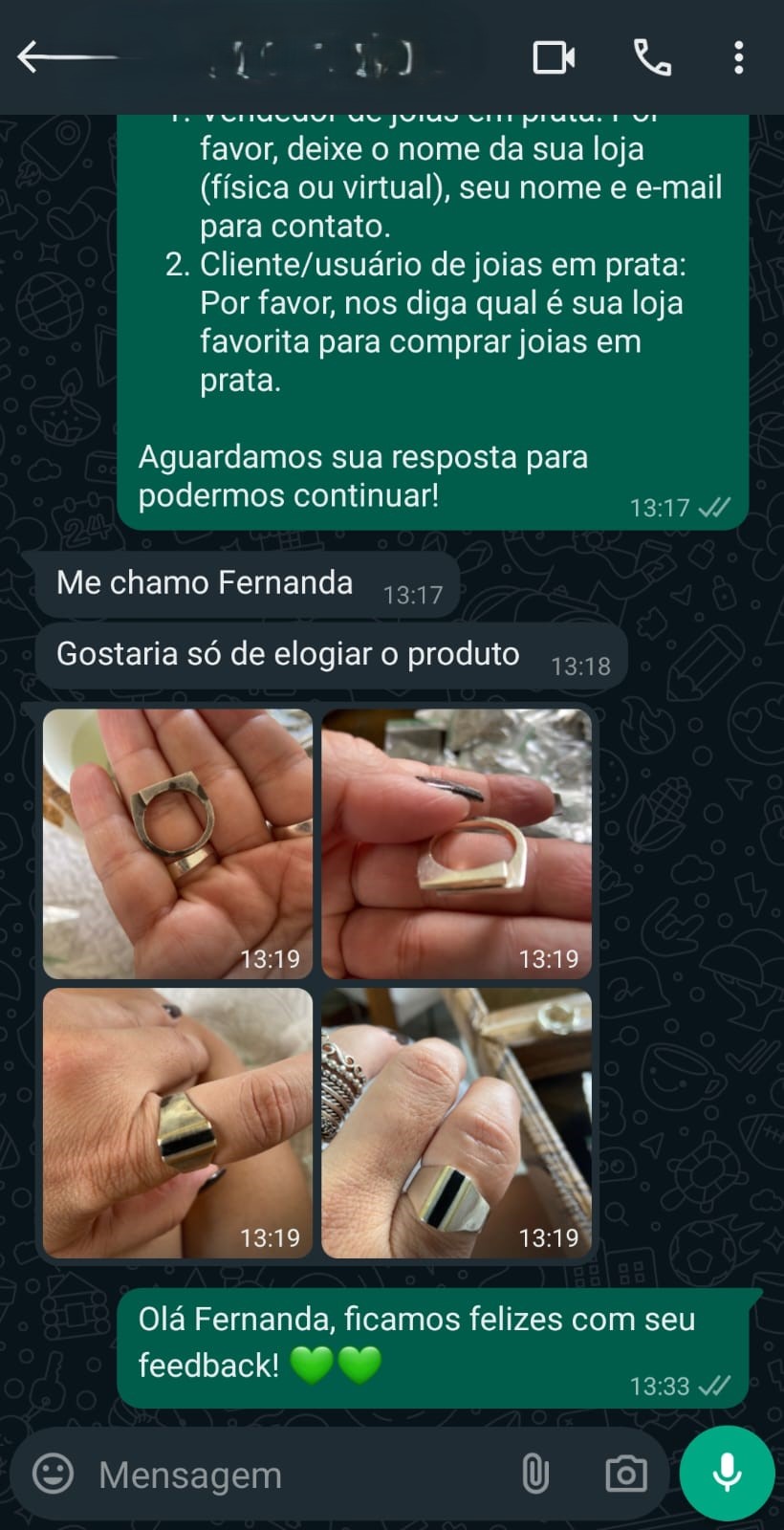 clientes rew (4)