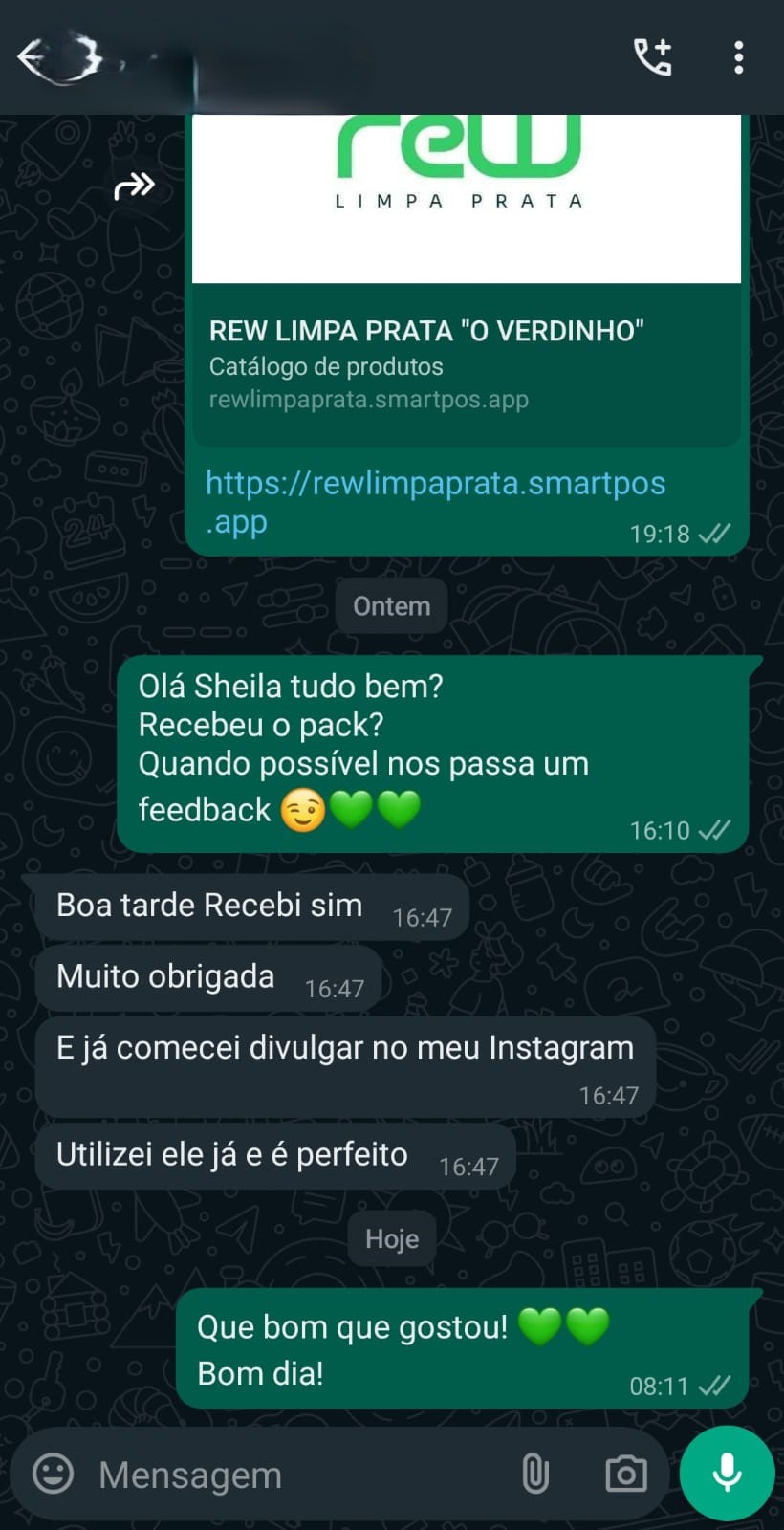 clientes rew (5)