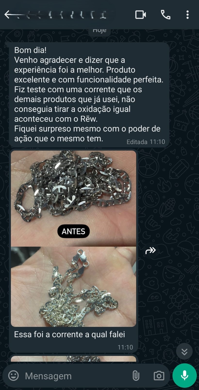 clientes rew (6)